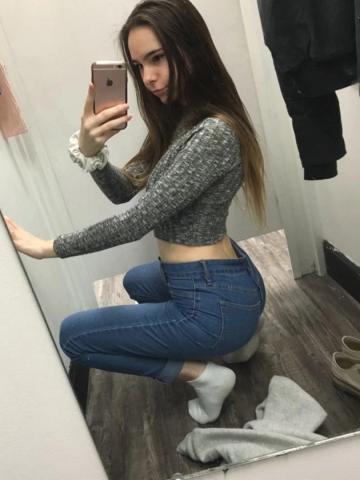 Зоя