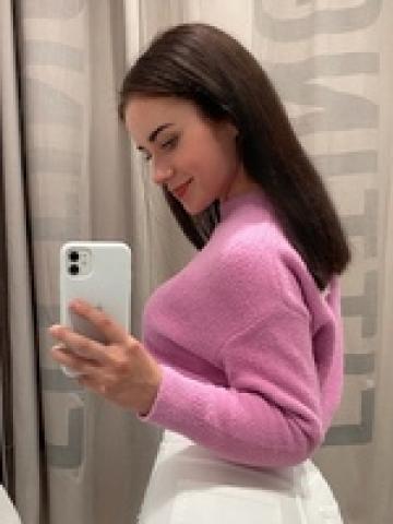 Индивидуалка Мальвина Фотография 5