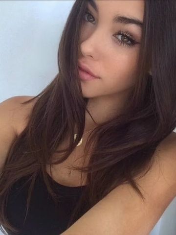 Снежана